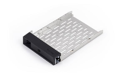 DISK TRAYTYPE R8